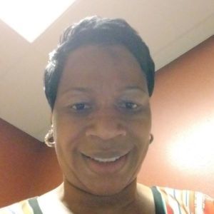 Meet your Posher, Shelisa